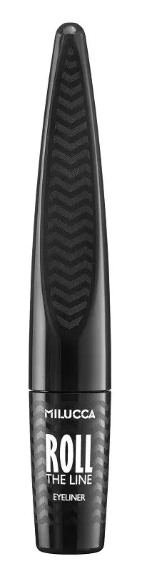 Milucca Roll the Line Eyeliner 41 eyeliner 1ml
