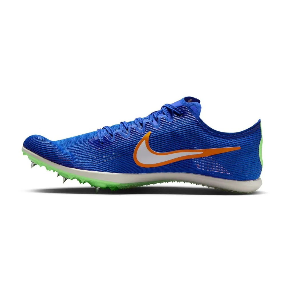 Nike Zoom Mamba 6 DR2733-400 / blau
