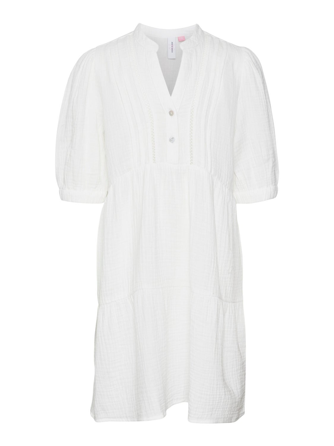 VMNATALI Kurzes Kleid