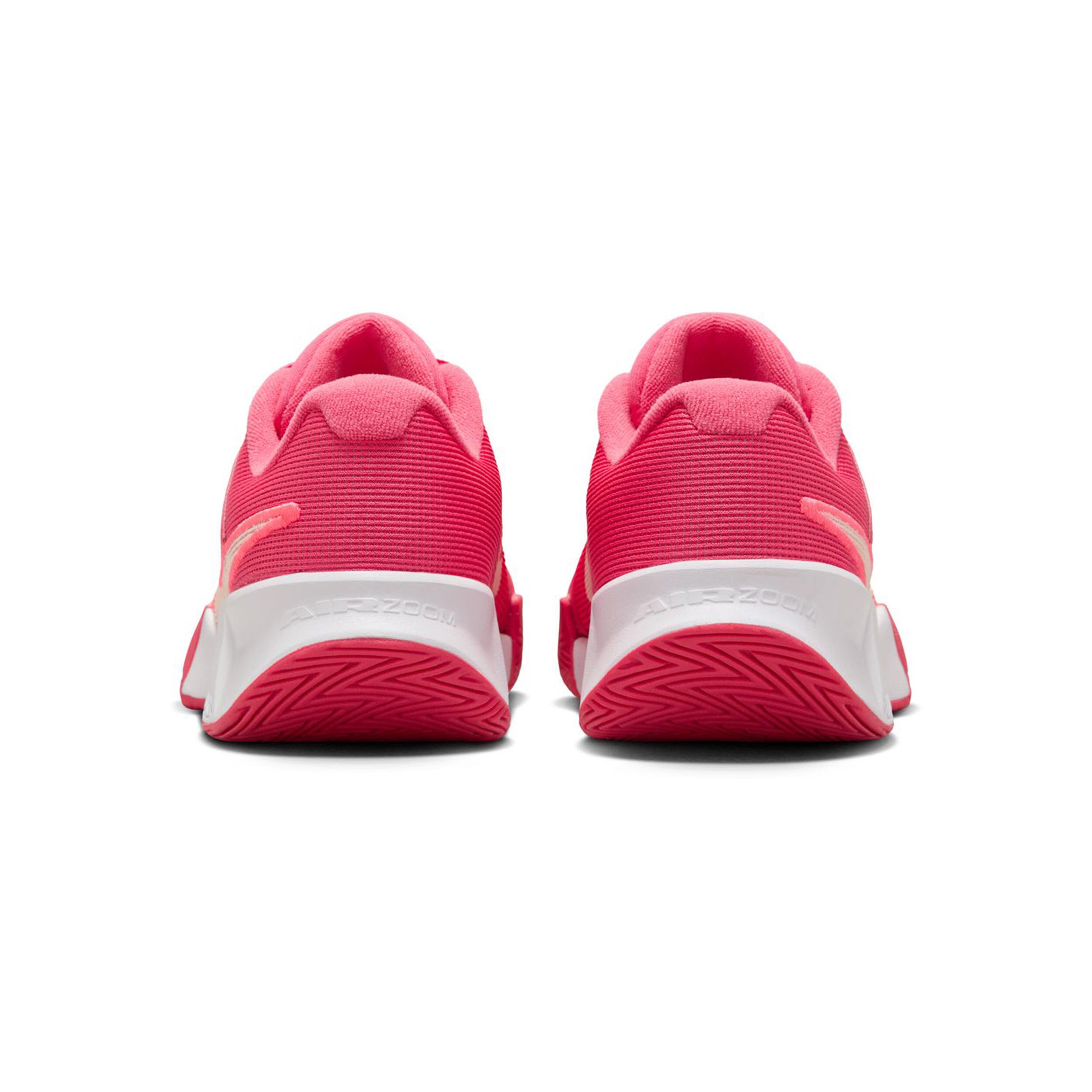 GP Challenge Pro Allcourtschuh Damen - Pink
