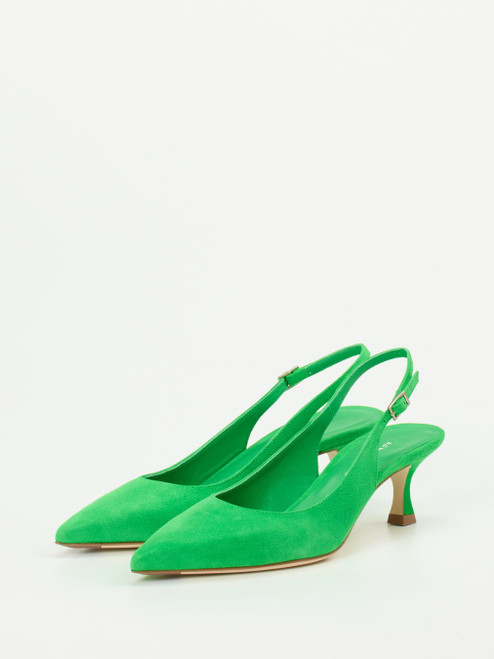 Slingpumps-13066590006 Konstantin Starke