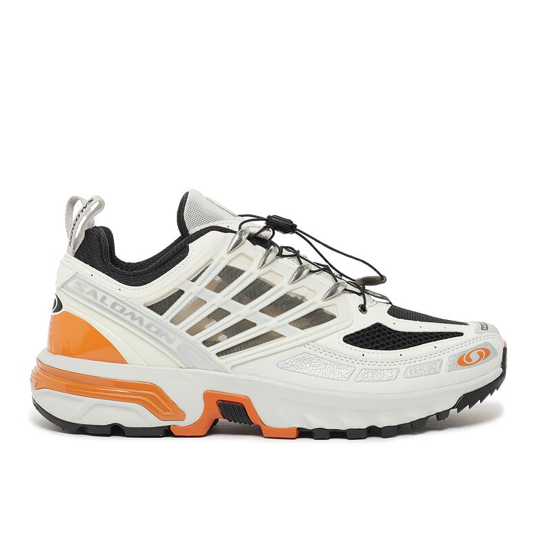 Salomon Acs Pro vanilla ice/lunroc/tomcre