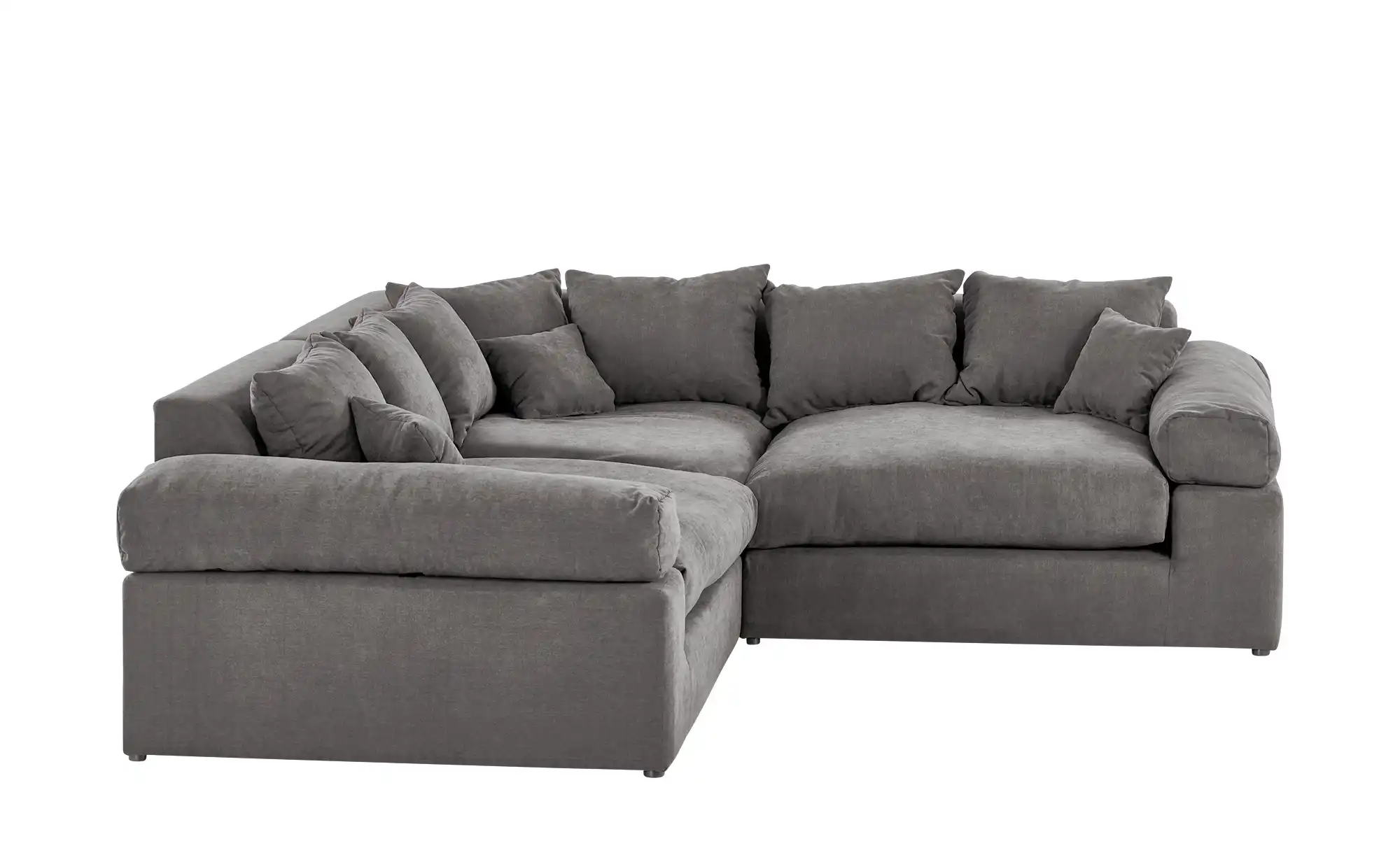 smart Ecksofa