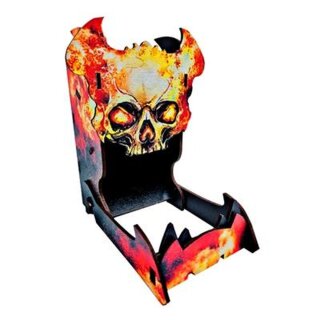 Dice Tower: Pit Lord