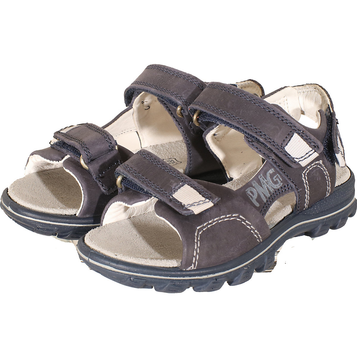 PRA 73972 Sandalen