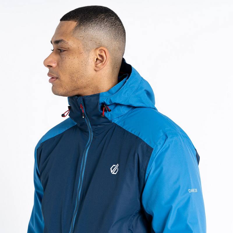 Dare 2B Intercede Winterjacke Herren