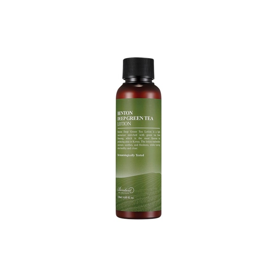 Lotion