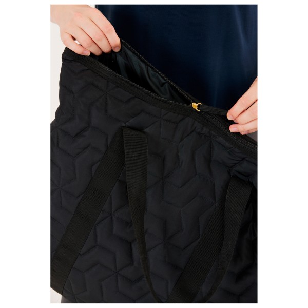 ATHLECIA - Women's Orchily Bag - Yogatasche