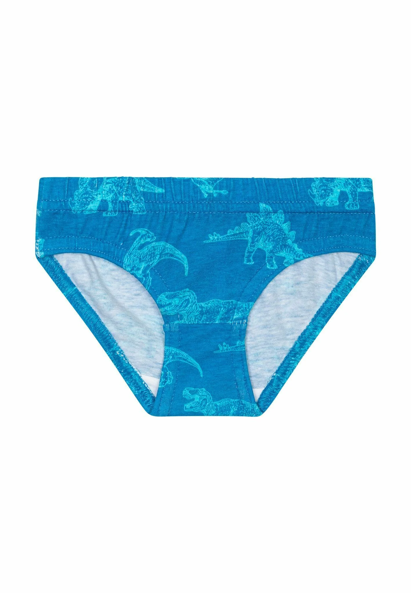 MINOTI FIVE PACK - Calzoncillos