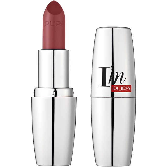 I'm Lipstick