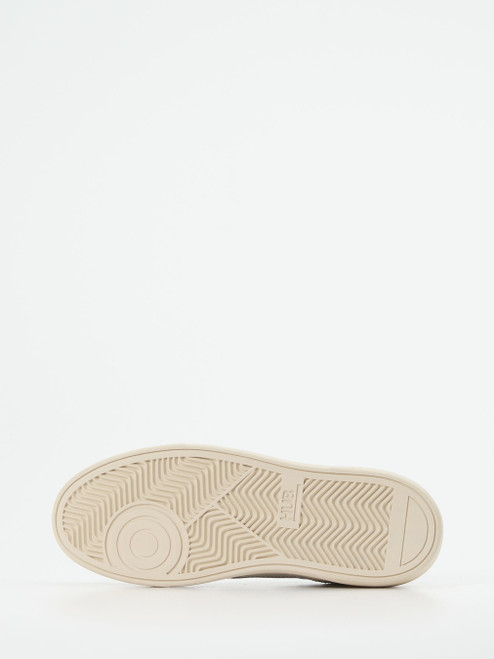 Sneaker-81653790003 HUB