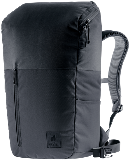 deuter UP Stockholm | Umweltbewusster Daypack