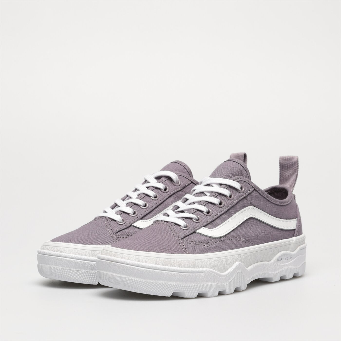 VANS UA SENTRY OLD SKOOL WC Violet