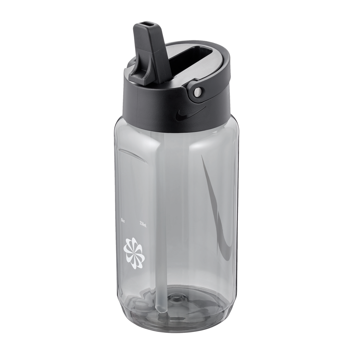 Nike Renew Straw Trinkflasche473ml F072