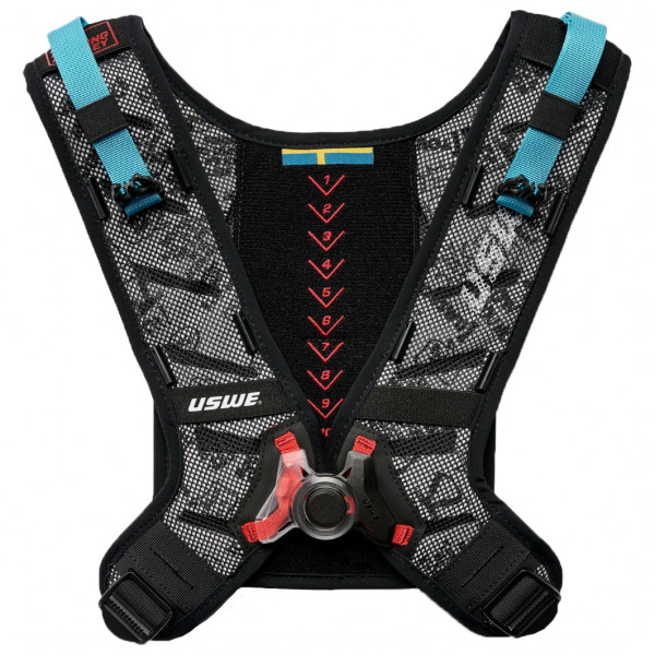 USWE - Harness NDM 2.1 - Brustgurt