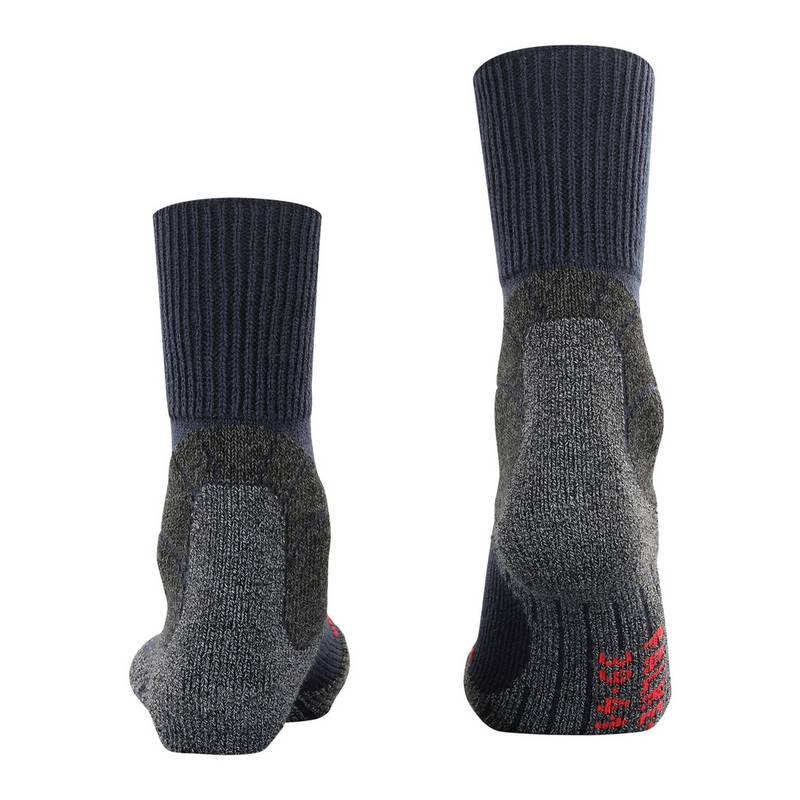 Falke TK1 Socken Herren