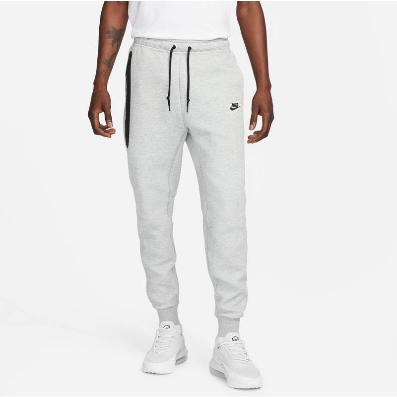 Nike Tech Fleece Trainingshose Herren