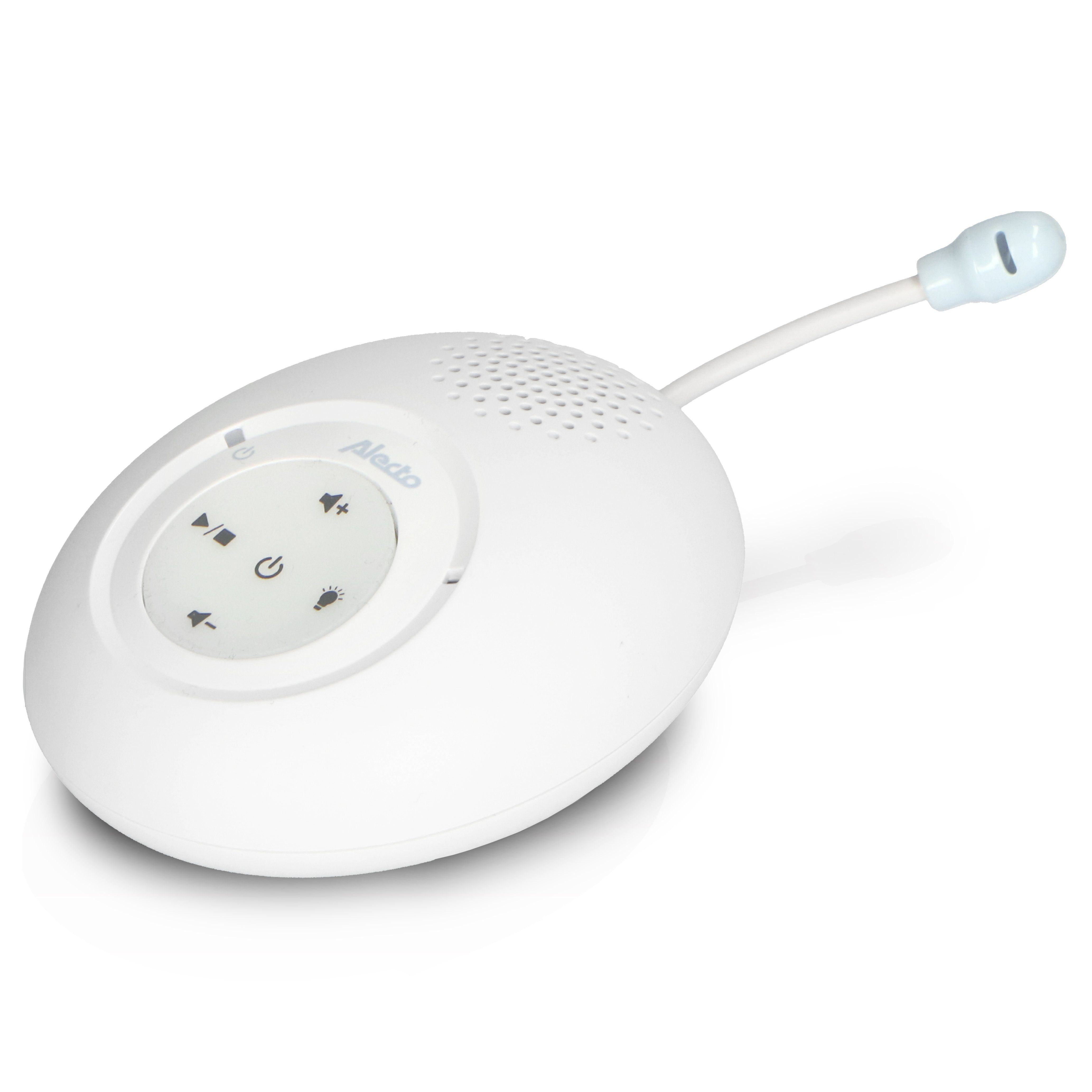 Alecto Babyphone DBX120