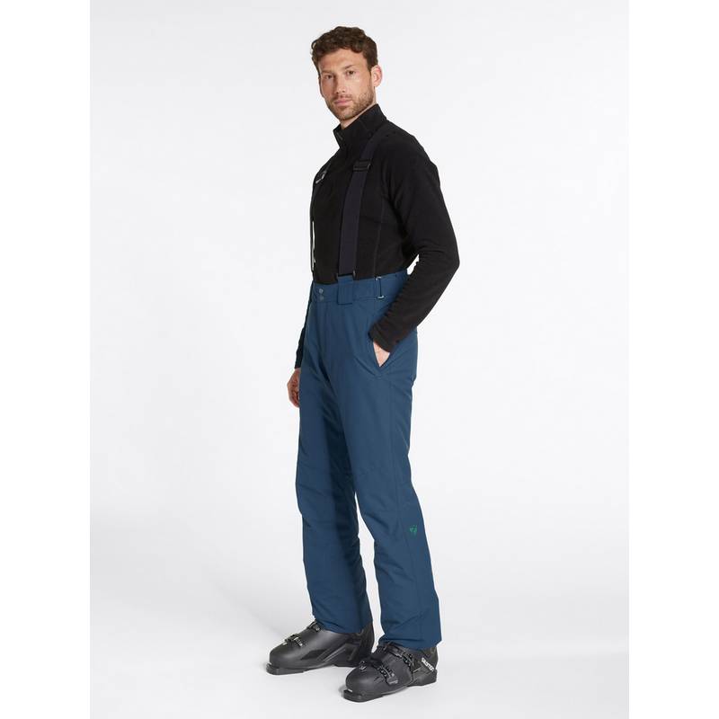 Ziener Taga Skihose Herren