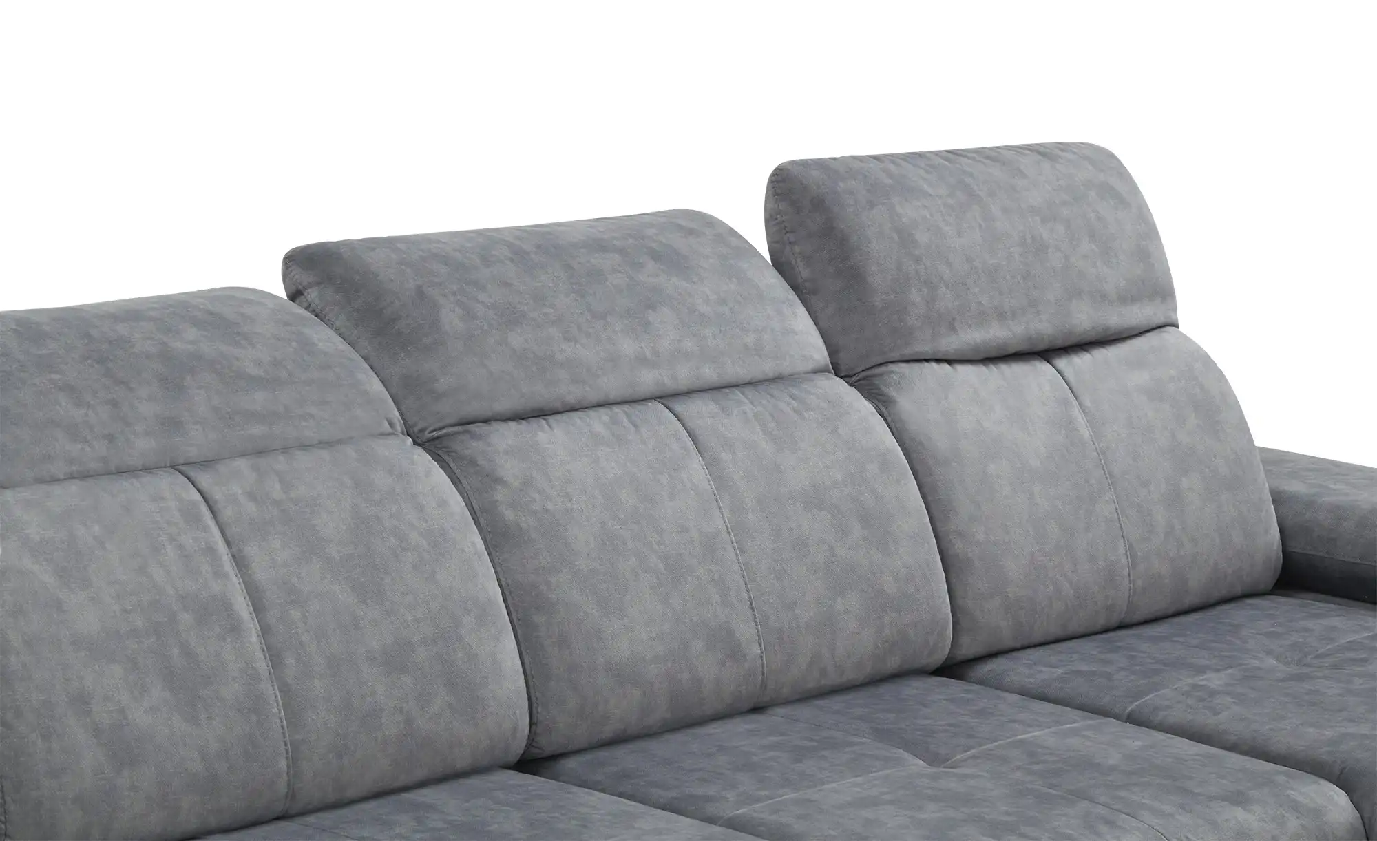 Twist Wohnlandschaft aus Flachgewebe Avilla
