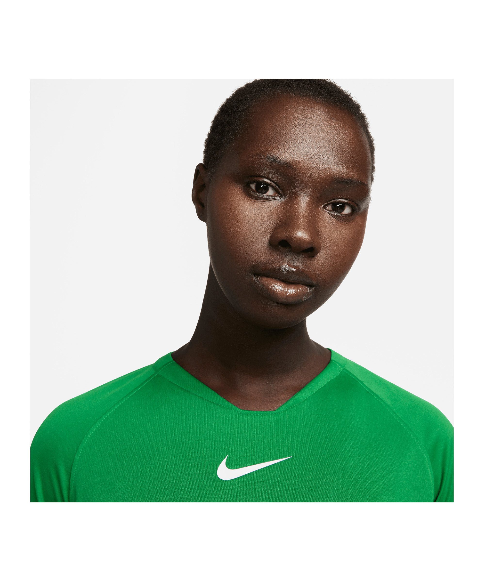 Nike Funktionsshirt Park First Layer Damen default