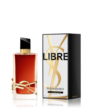 Yves Saint Laurent Libre Le Parfum Parfum-30 ml