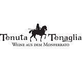 5+1 Paket Bricco Barbera d'Asti DOCG trocken - Tenuta Tenaglia