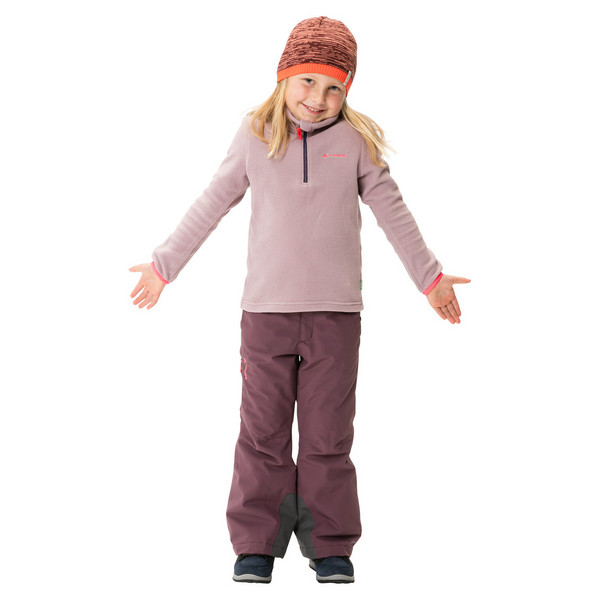 COTTON BEANIE Kinder - Mütze