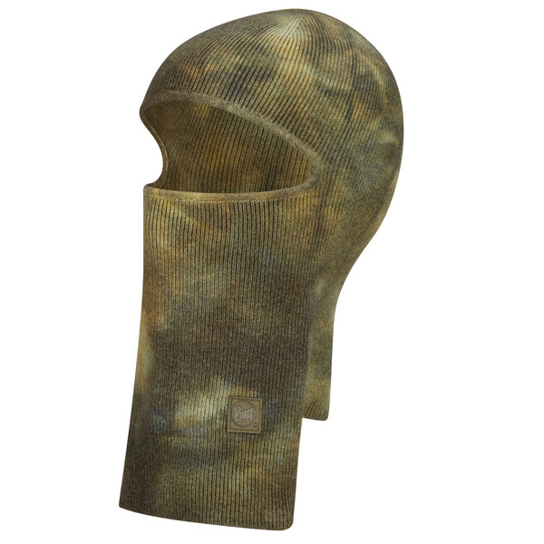 KNITTED BALACLAVA Unisex - Sturmhaube