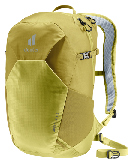deuter Speed Lite 21 | Wanderrucksack