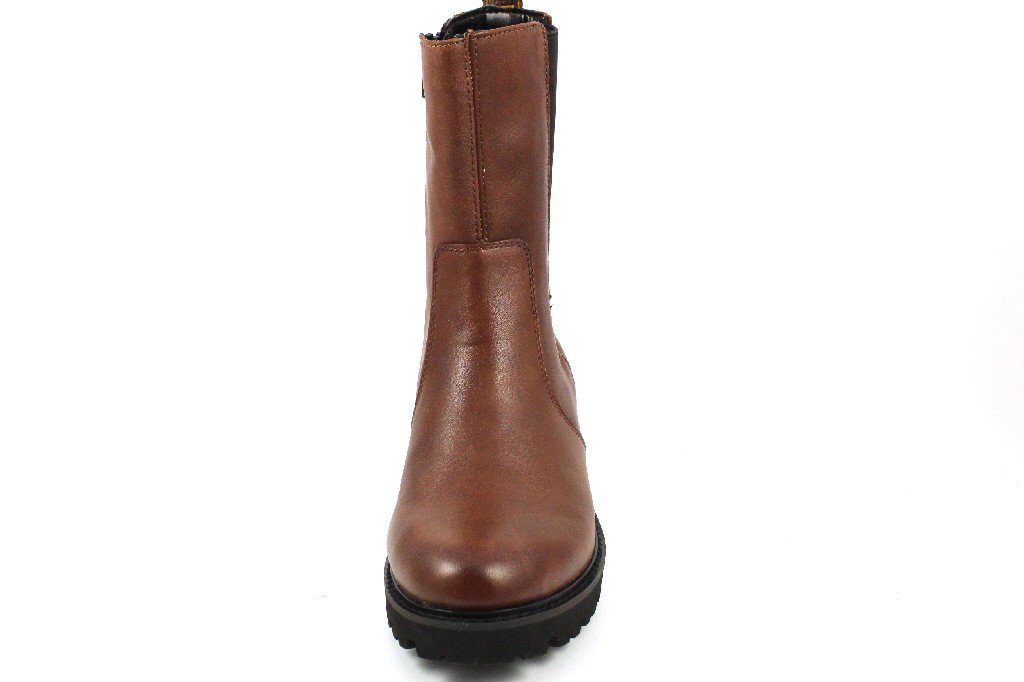 REMONTE Stiefeletten braun