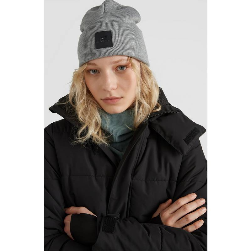 O'NEILL cube Beanie Herren