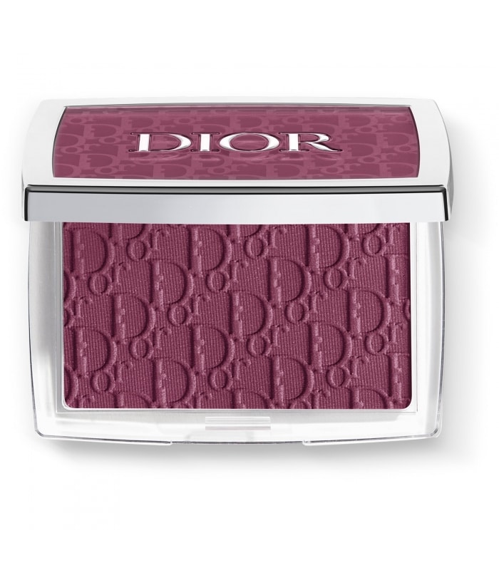 DIOR BACKSTAGE ROSY GLOW -Blush éclat naturel - fini bonne mine
