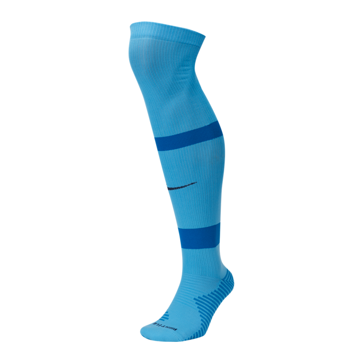 Nike Matchfit OTC Knee High Stutzenstrumpf F412