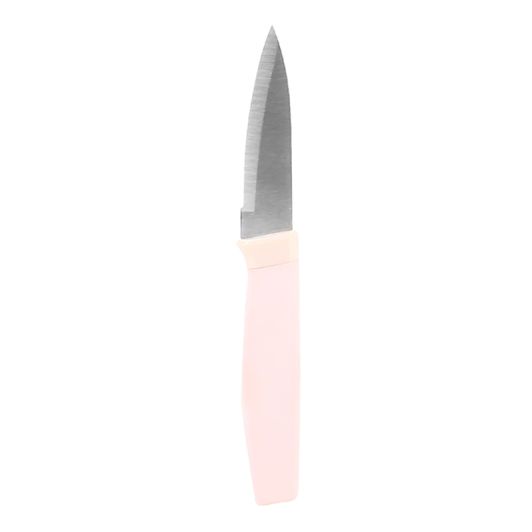 Membre Officemes 9 cm