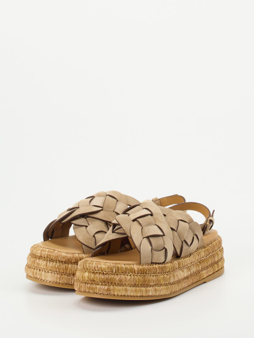 Keilsandalette-12512490005 Tod's