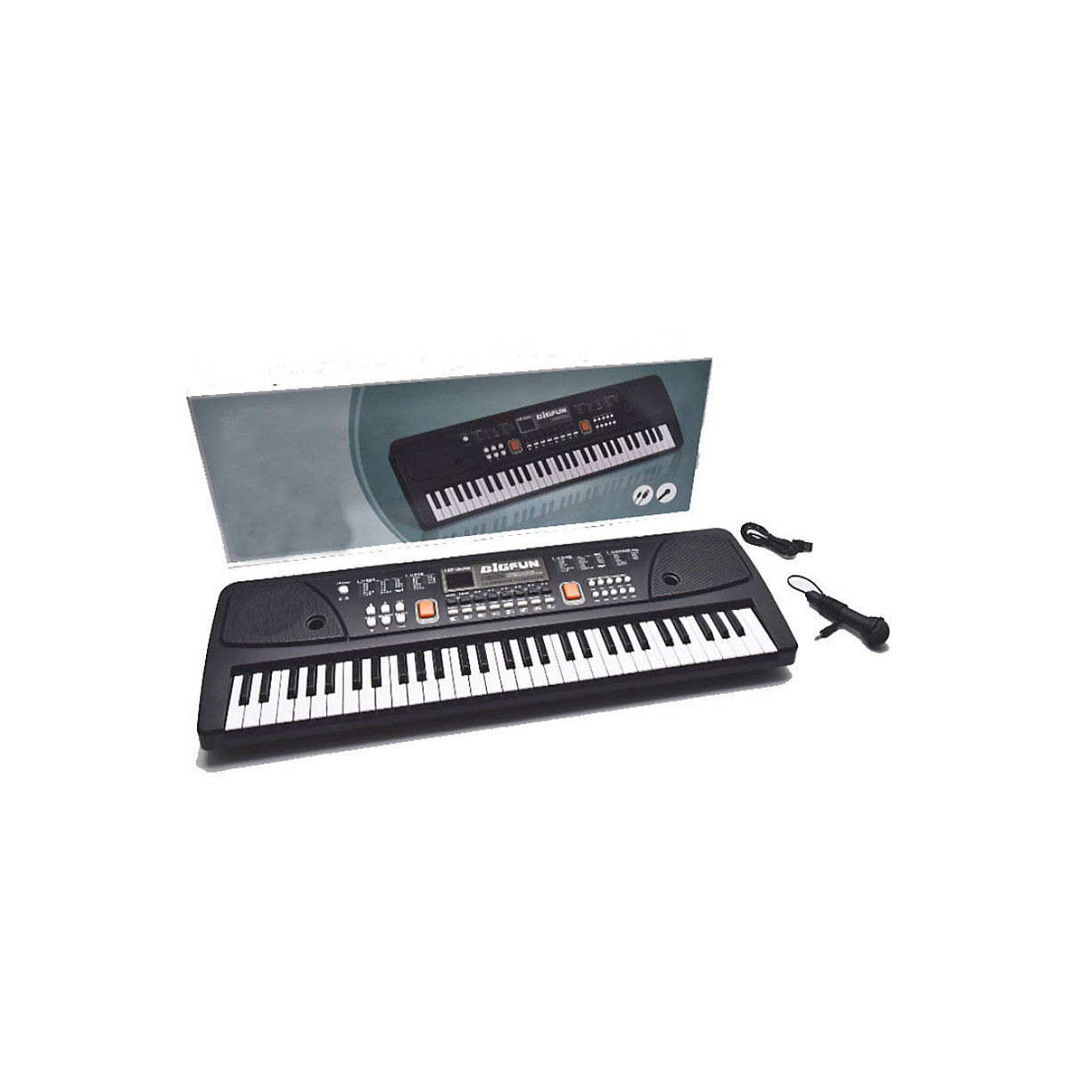 Musik erleuchtung kinderklavier Kinder Klavier Spielzeug Musikinstrument