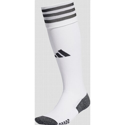 HERREN SOCKEN ADI 23