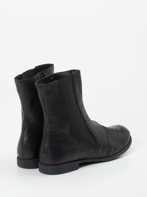 Stiefelette-27560090318 Think