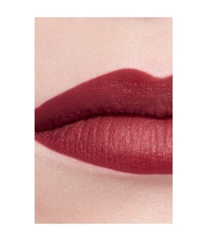 CHANEL ROUGE ALLURE VELVET Lippenstift-3.5 g