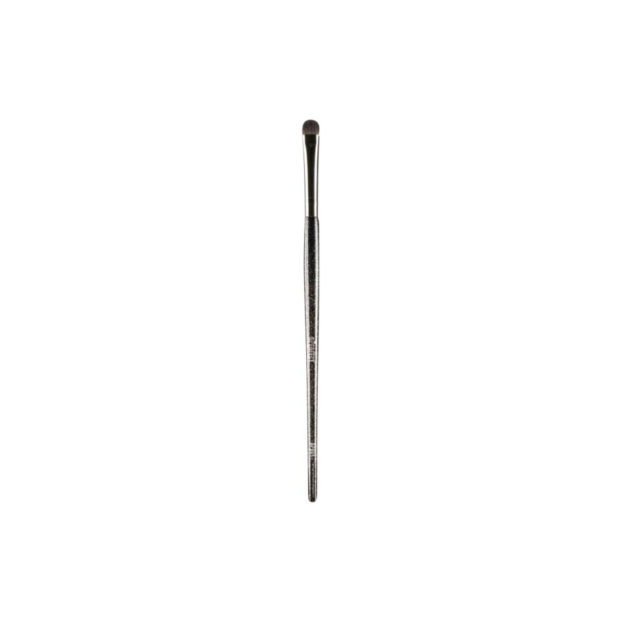Stubbed Packer Brush
