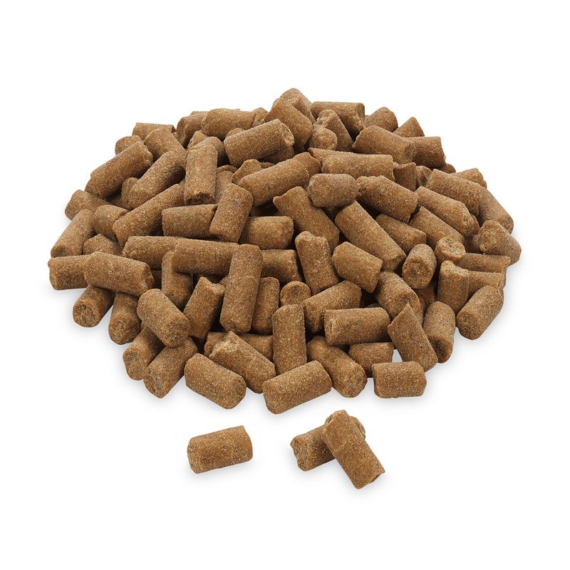 Sparpaket Feringa kaltgepresst 3 x 3 kg zu TOP-Preisen | bitiba %