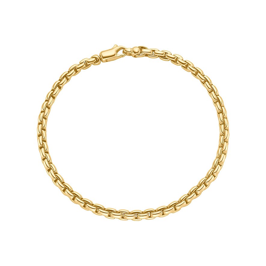 CHRIST Armband