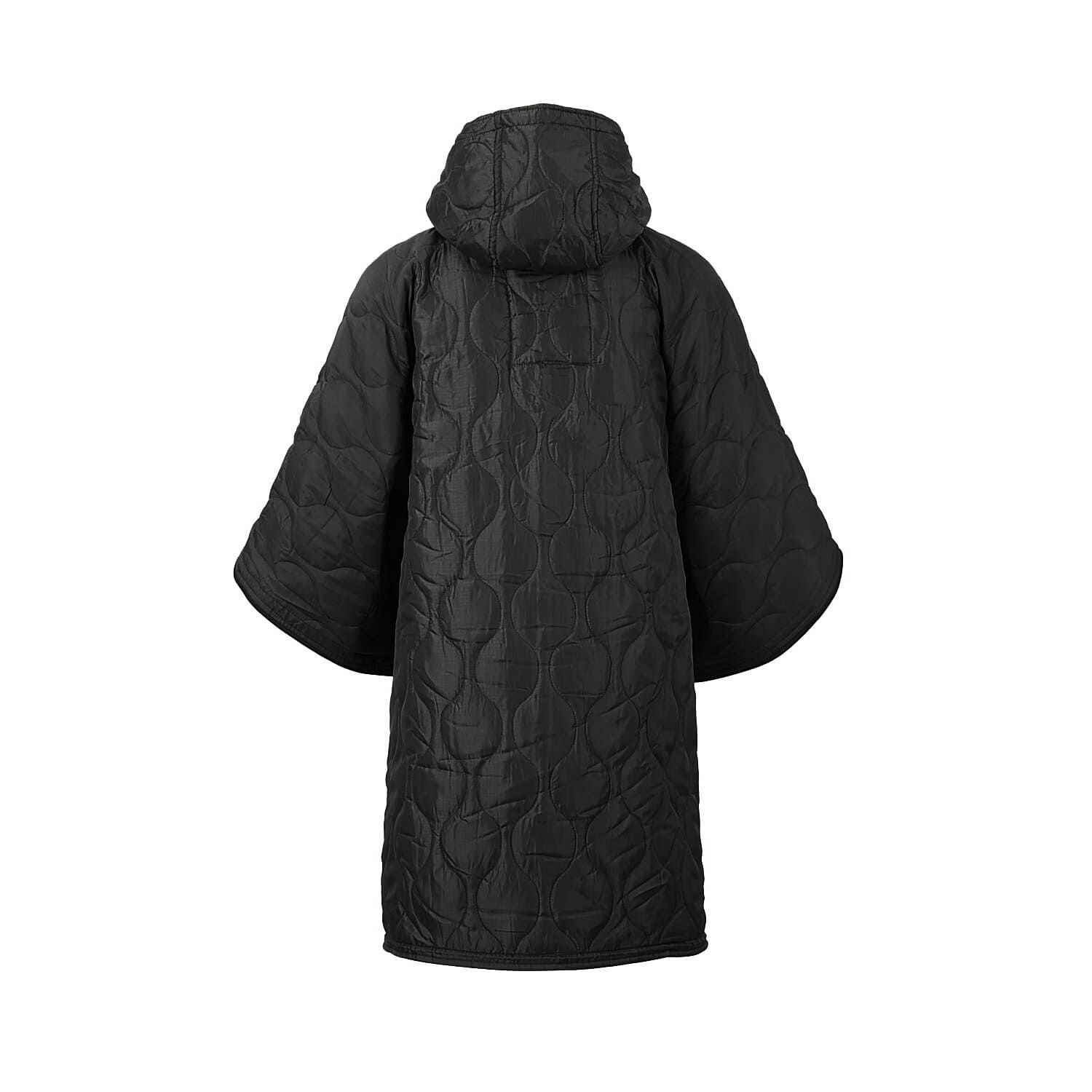 Swagman Roll Basic