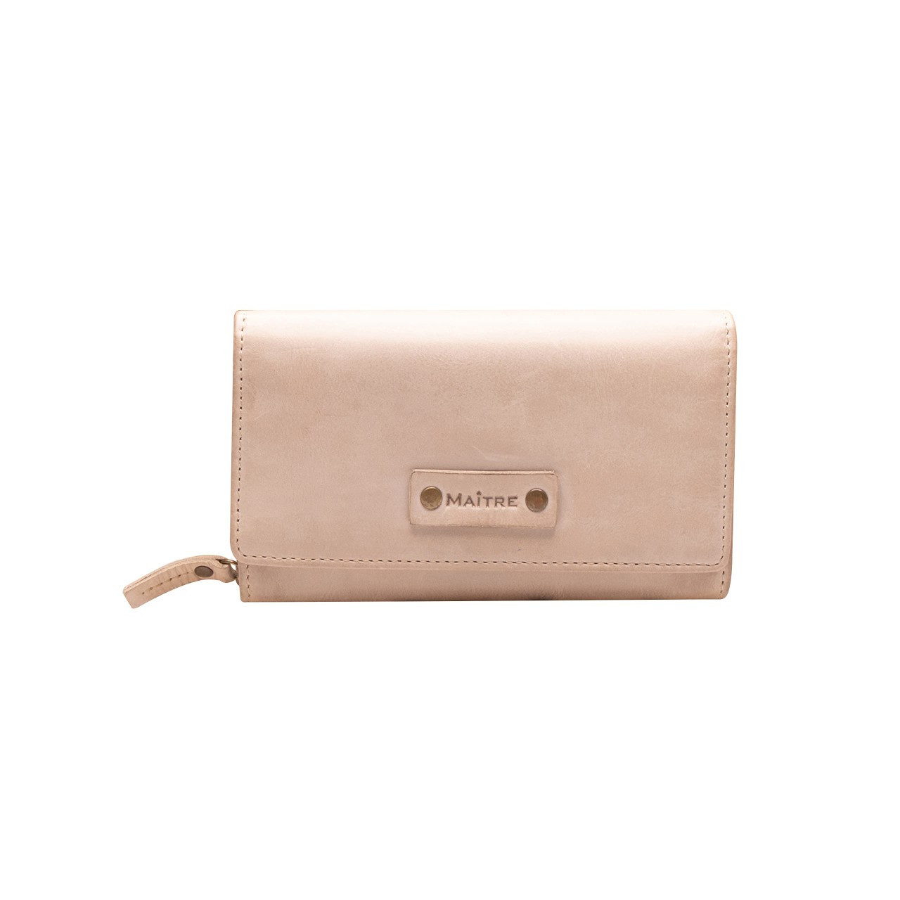MAITRE Handtaschen taupe steinbach dilara purse lh11f
