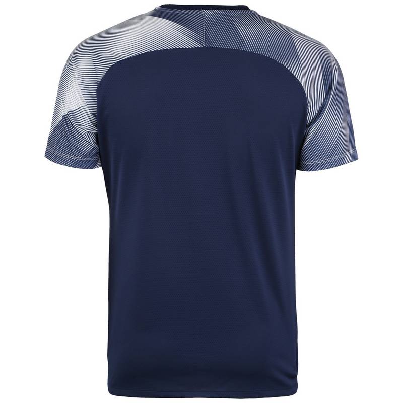 UMBRO Training Jersey Funktionsshirt Herren