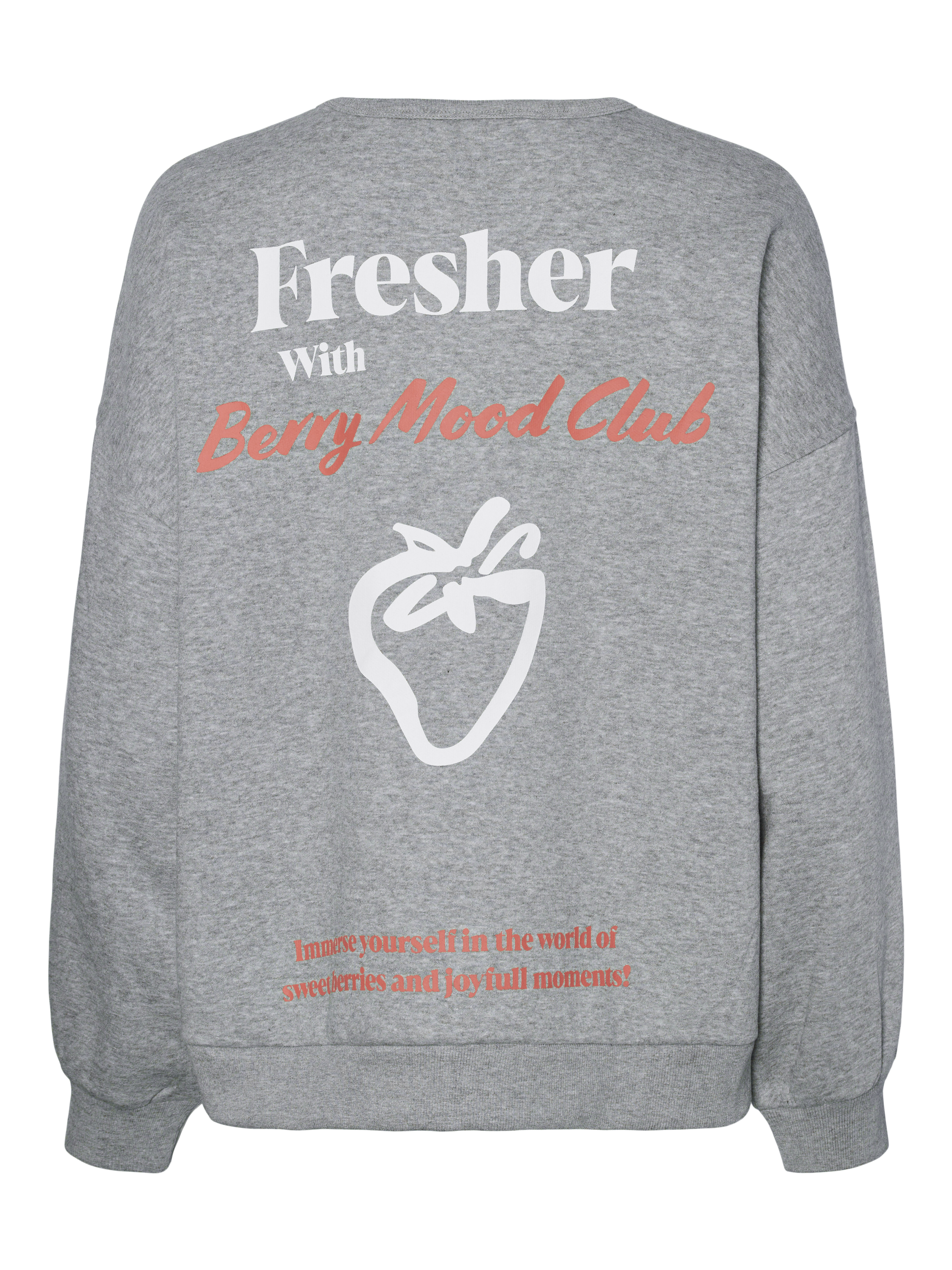 VMBITTE Sweatshirt