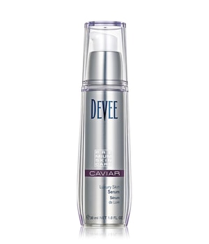 DEVEE Caviar Luxury Gesichtsserum-30 ml