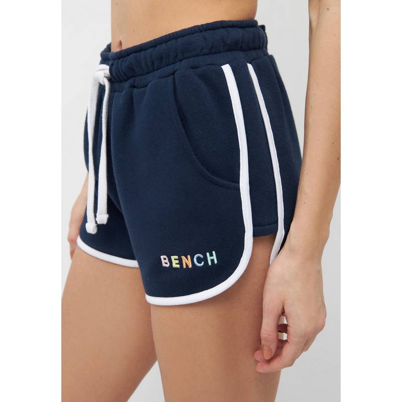 Bench BE-123357 Shorts Damen