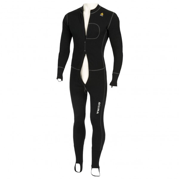 Aclima - WW Bodypiece - Overall